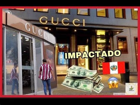 tienda gucci en peru|Gucci japan website.